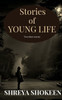 Stories of Young Life
