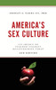 Americas Sex Culture: It's Impact on Teacher-Student Relationships Today