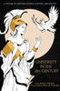 University in the 21st Century