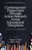 Contemporary Perspectives Through Action Research Across Educational Disciplines: The K-12 Classroom