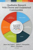 Qualitative Research with Diverse and Underserved Communities