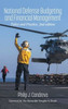 National Defense Budgeting and Financial Management: Policy and Practice