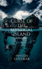 Curse of The Mystical Island