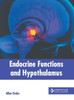 Endocrine Functions and Hypothalamus