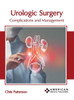 Urologic Surgery: Complications and Management