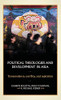 Political theologies and development in Asia: Transcendence, sacrifice, and aspiration