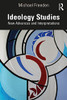 Ideology Studies