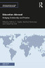 Education Abroad (Internationalization in Higher Education Series)
