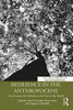 Resilience in the Anthropocene (Routledge Research in the Anthropocene)