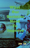 What Our Societies Need To Improve