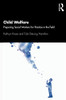 Child Welfare