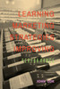 Learning Marketing Strategies Improving