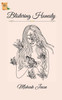 ""Blistering Honesty""