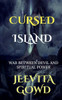 Cursed Island