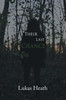 Their Last Chance