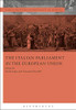 The Italian Parliament in the European Union (Parliamentary Democracy in Europe)