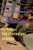 Robotic Development How Influences
