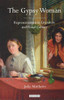 The Gypsy Woman: Representations in Literature and Visual Culture (Library of Gender and Popular Culture)