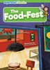 The Food-Fest