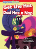 Get the Hat