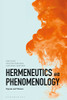 Hermeneutics and Phenomenology: Figures and Themes