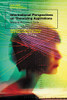 International Perspectives on Theorizing Aspirations: Applying Bourdieus Tools (Social Theory and Methodology in Education Research)