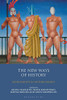 The New Ways of History: Developments in Historiography (International Library of Historical Studies)