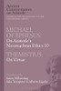Michael of Ephesus: On Aristotles Nicomachean Ethics 10 with Themistius: On Virtue (Ancient Commentators on Aristotle)