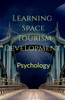 Learning Space Tourism Development
