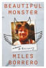 Beautiful Monster: A Becoming
