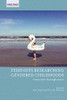 Feminists Researching Gendered Childhoods: Generative Entanglements (Feminist Thought in Childhood Research)
