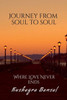 Journey from soul to soul