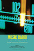 Music Radio: Building Communities, Mediating Genres