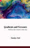 Gradients and Fervours