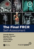 The Final FRCR (MasterPass)
