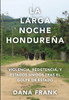 La Larga Noche HondureÃ±a