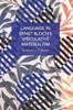 Language in Ernst Bloch's Speculative Materialism