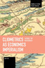 Cliometrics as Economics Imperialism: Across the Watershed