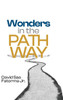 Wonders in the Pathway: Amazing Revelation of Extraordinary Wonders of God in the Pathway