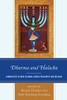 Dharma and Halacha: Comparative Studies in Hindu-Jewish Philosophy and Religion (Studies in Comparative Philosophy and Religion)