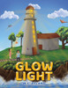 Glow Light