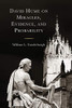David Hume on Miracles, Evidence, and Probability