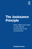 The Jouissance Principle