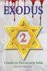 Exodus 2: Cuando un Dios enojado habla