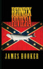 Redneck Riviera