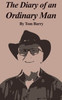 The Diary of an Ordinary Man