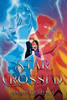 Star Crossed