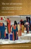 The Art of Minorities: Cultural Representation in Museums of the Middle East and North Africa (Alternative Histories)