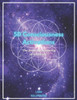 5D Consciousness Activations: The Great Remembering of Humanity Large Print