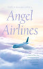 Angel Airlines